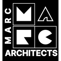 MARC Architects logo - Similar company to Well Link Automation