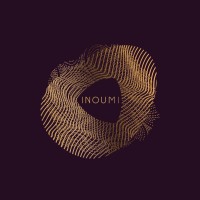 INOUMI logo - Similar company to Ecoegg