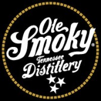 Ole Smoky Distillery, LLC logo - Similar company to Tailgate Brewery