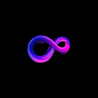 Buckhurst Consulting logo - Similar company to Deepquery