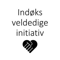 Indøks Veldedige Initiativ (IVI) logo - Similar company to Advokatfirmaet Nova Da