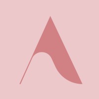 AJEH Jewellery logo - Similar company to Suffderma