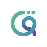 Qurania Indonesia logo - Similar company to Simple Planet
