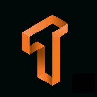 Content Titan logo - Similar company to Zealous