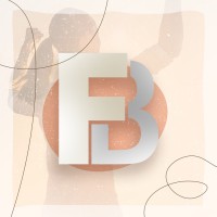 Feltros Bandeira Indústria e Comércio LTDA logo - Similar company to Prowine Brasil