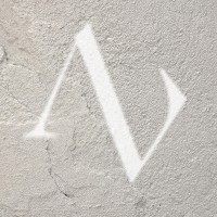AZ ARCHIZEST logo - Similar company to Ilap