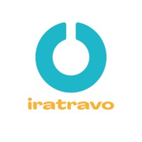 IRATRAVO – Agence de Digital Learning logo - Similar company to Om