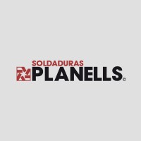 Soldaduras PLANELLS logo - Similar company to Acg Pro Welding