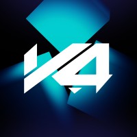K4 Tech Solutions logo - Similar company to Falcon Technologies