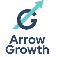 ARROW GROWTH ORGANIZATION logo - Similar company to Ms Square India