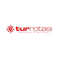 Turrotasi.com logo - Similar company to Acro İstanbul