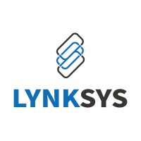 Lynksys Technologies logo - Similar company to Mcxtend