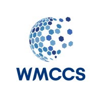 Working Minds Consulting logo - Similar company to Workingminds
