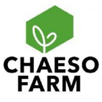 Chaeso Farm