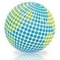 Asesores Global Human logo - Similar company to Reconstructora Tractopolis