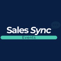 Sales Sync Events logo - Similar company to Salessync
