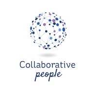 Collaborative People Consulting logo - Similar company to Adenyo