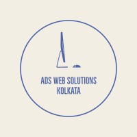 ADS WEB SOLUTIONS KOLKATA logo - Similar company to Fabrox Private Limited