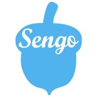 Sengo Products