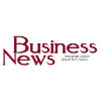 Coastal Bend Business News