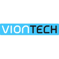 Viontech