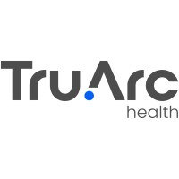 TruArc Health logo - Similar company to Chen Foundation