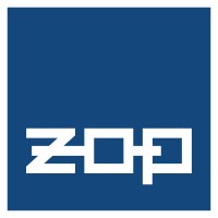 Zväz odpadového priemyslu logo - Similar company to Ozv Envi - Pak