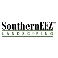 SouthernEEZ™ Landscaping logo - Similar company to Granite Hills Group