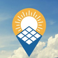 Bodin Solar logo - Similar company to Mcfarlane Douglass