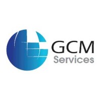 GCM Services Scotland Ltd logo - Similar company to Gcm Services