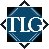 The Title Law Group PLLC logo - Similar company to Michael Late Benedum Chapter Of Aapl