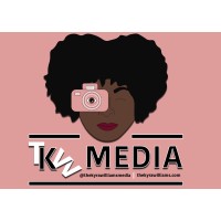 The Kyra Williams Media
