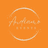 Andiamo & Co logo - Similar company to Flexi Flyers