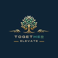 Together Elevate logo - Similar company to Octagone Industries