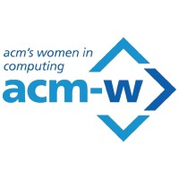 ACM-W BVP Student Chapter logo - Similar company to Acm Student Chapter Bvp