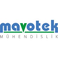 Mavotek logo - Similar company to Altekma Group