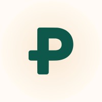 Prosper Health logo - Similar company to Layer Health