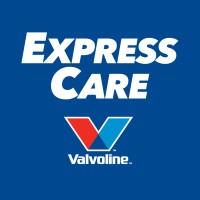 Valvoline Express Care & Car Wash of Grove City logo - Similar company to Oil Stop