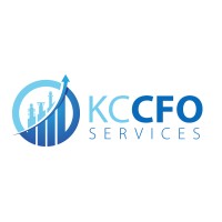 KC CFO Services, LLC logo - Similar company to Pathhometeam