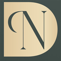 NuDerma Laser Clinic logo - Similar company to Nüderma