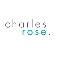 Charles Rose logo - Similar company to Margetts Property