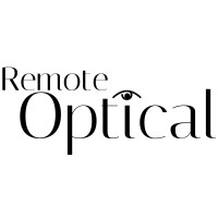 Remote Optical logo - Similar company to Cryocath Technologies