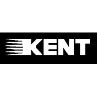 Kent Welding Gun logo - Similar company to Dynamic Industrial Solutions