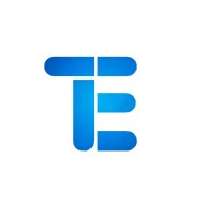 TILLIT Engineering AB logo - Similar company to Solidx Care Ab