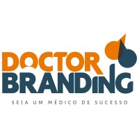 Doctor Branding logo - Similar company to 09 Comunicação Integrada
