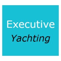 Executive Yachting