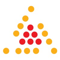 Kraków Miastem Startupów logo - Similar company to Willway - Ai Microlearning