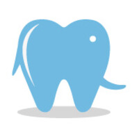 Studio Dentistico Manfredonia logo - Similar company to Daunia Matis Srl