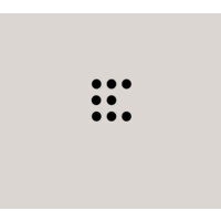 BAKO TEA HOUSE logo - Similar company to Shenouda & Associates, Llp