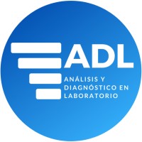 Análisis y Diagnóstico en Laboratorio SAS logo - Similar company to Del Laboratorio Al Campo